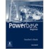 Powerbase