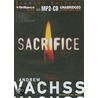 Sacrifice door Andrew Vachss
