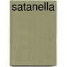 Satanella door G.J. Whyte-Melville