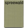 Spreewald door André Micklitza