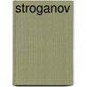 Stroganov by Ty Hutchinson