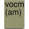 Vocm (am) door Gregg