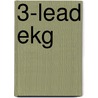 3-Lead Ekg by Media Concept