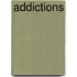 Addictions