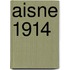 Aisne 1914