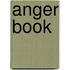 Anger Book