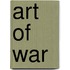 Art of War
