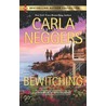 Bewitching door Carla Neggers