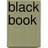 Black Book