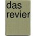 Das Revier