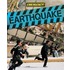 Earthquake