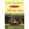 Home Fires door Lois Greiman