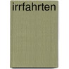 Irrfahrten door Marian Parker Whitney