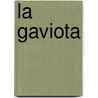La Gaviota by FernáN. Caballero