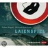 Laienspiel