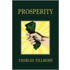 Prosperity