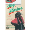 Sag Harbor door John Henry Days