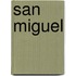 San Miguel