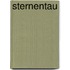 Sternentau