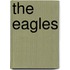 The Eagles