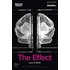 The Effect