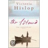 The Island by Victoria Hislop