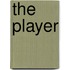 The Player