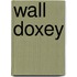 Wall Doxey