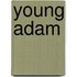 Young Adam