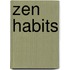 Zen Habits