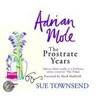 Adrian Mole by Sue Townsend