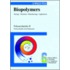 Biopolymers