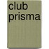 Club Prisma