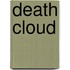 Death Cloud
