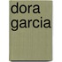 Dora Garcia