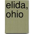 Elida, Ohio