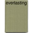 Everlasting