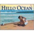 Hello Ocean