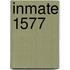 Inmate 1577