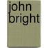 John Bright