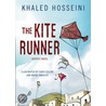 Kite Runner door Khaled Hosseini