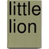 Little Lion