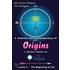 Origins - 2