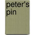 Peter's Pin