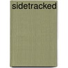 Sidetracked door Henning Mankell