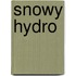 Snowy Hydro