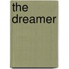 The Dreamer by Peter Sís
