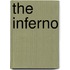 The Inferno