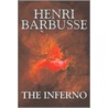 The Inferno by Henri Barbusse
