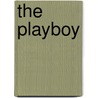 The Playboy by Chester Brown